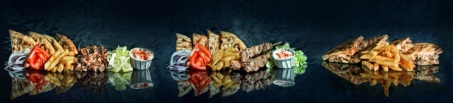 mr souvlaki menu